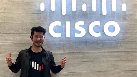 cisco careers login|Applying to Cisco .